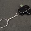 DG2U_-_Mini_USB_Spy_Camera_App