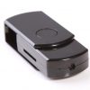 DG2U_-_Mini_USB_Spy_Camera_Front