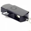 Mini DVR Spy Cam (SD Card)