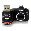 DG2U – 8GB USB Camera (Canon)