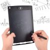 DG2U – 8.5 LCD Writing Pad (App)