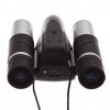 DG2u – Digital Spy Binocular Cameras Telescope (Back)