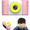 DG2u – Digital Camera For Children (Take Pic)