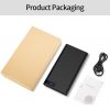 DG2u – H11 10000 Power Bank (Content)