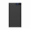 DG2u – H11 10000 Power Bank (Front)