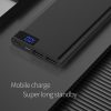 DG2u – H11 10000 Power Bank (Mobile charger)