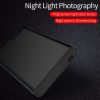 DG2u – H11 10000 Power Bank (Night Light)