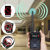 DG2u – G318 Anti-Spy Wireless Amplification Detector (Device)