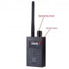 DG2u – G318 Anti-Spy Wireless Amplification Detector (Knob)