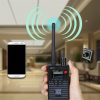 DG2u – G318 Anti-Spy Wireless Amplification Detector (wifi)