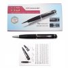 DG2U- 1080P Spy mini Hidden Camera Pen (CONTENT)