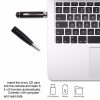 DG2U- 1080P Spy mini Hidden Camera Pen (USB)