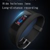 DG2u – New 1080P Smart Screen Bracelet (Master)