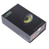 DG2u – G320 Anti-Spy Wireless Amplification Detector (Box)