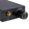 DG2u – G320 Anti-Spy Wireless Amplification Detector (connector)