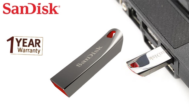 sandisk secure access cannot be installed on this disk mac