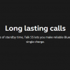 DG2u(long lasting calls)