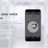 DG2u(voice assistant)