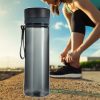 DG2u – Sport Bottle Spy Cam (Jog)