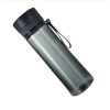 DG2u – Sport Bottle Spy Cam (Side)