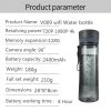 DG2u – Sport Bottle Spy Cam (Spec)