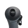 DG2u – Sport Bottle Spy Camera