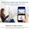 B30 Wireless Smart Doorbell (Support)