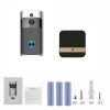 DG2u – B30 Wireless Smart Doorbell (Content))