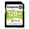 DG2U_Kingston 128GB_Master