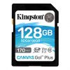 DG2U_Kingston 128GB_Master