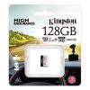 DG2U_Kingston 128GB_Package