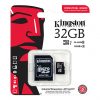 DG2U_Kingston 16GB_(Package)