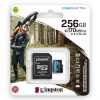 DG2U_Kingston 256GB_PACKAGE