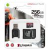 DG2U_Kingston 256GB_PACKAGE