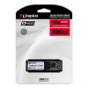 DG2U_Kingston 480GB_Package