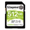 DG2U_Kingston 512GB_Master