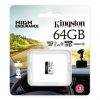 DG2U_Kingston 64GB_Package