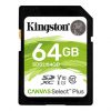 DG2U_Kingston 65GB_Master