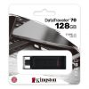 DG2U_Kingston128GB_PACKAGE