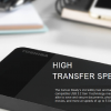 DG2U_Toshiba_Hish Transfer Speeds