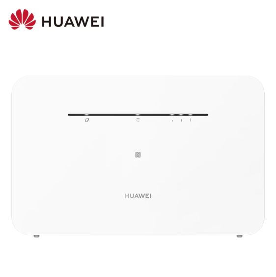 huawei b311b 853 cat 4 lte wi fi router