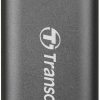 DG2U_Transcend JetFlash 920 USB 3.2 Gen 1 Flash Drive_128GB_MASTER