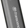 DG2U_Transcend JetFlash 920 USB 3.2 Gen 1 Flash Drive_256GB_SIDE(2)