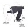 DG2u – Orbitor Listening Device Record (Function)
