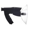 DG2u – Orbitor Listening Device Record (Side)