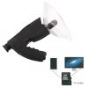 DG2u – Orbitor Listening Device Record (TF Card)