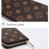 DG2u – Wallet fashion spy cam (Details)