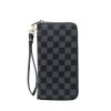 DG2u – Wallet fashion spy cam ( Front )