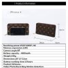 DG2u – Wallet fashion spy cam ( Info )