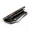 DG2u – Wallet fashion spy cam (Inside)